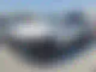 Vehicle Image- 2018 Jeep Grand Cherokee