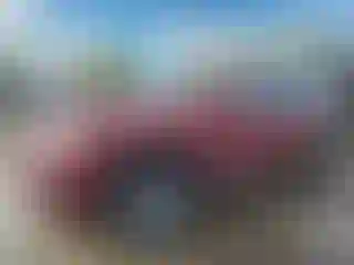 Vehicle Image- 2019 Jeep Grand Cherokee