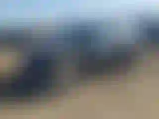 Vehicle Image- 2020 Jeep Grand Cherokee