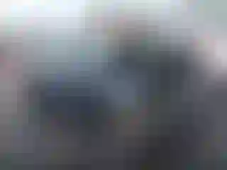 Vehicle Image- 2020 Jeep Grand Cherokee