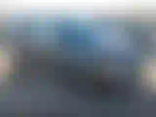 Vehicle Image- 2021 Jeep Grand Cherokee