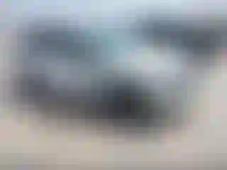 Vehicle Image- 2021 Jeep Grand Cherokee