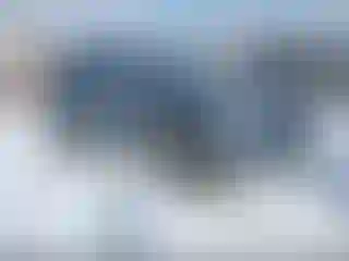 Vehicle Image- 2021 Jeep Grand Cherokee