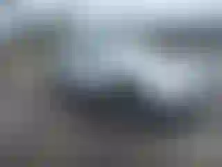 Vehicle Image- 2012 Jeep Grand Cherokee
