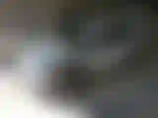 Vehicle Image- 2014 Jeep Grand Cherokee