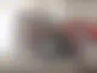 Vehicle Image- 2014 Jeep Grand Cherokee