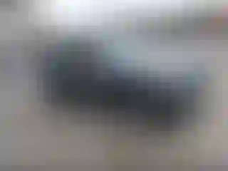 Vehicle Image- 2015 Jeep Grand Cherokee