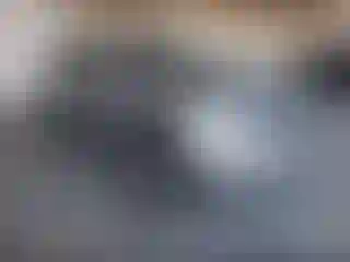 Vehicle Image- 2016 Jeep Grand Cherokee