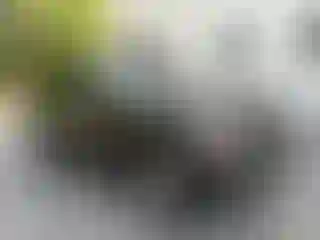 Vehicle Image- 2016 Jeep Grand Cherokee