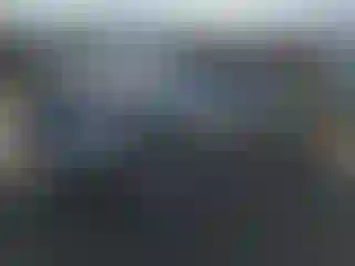 Vehicle Image- 2017 Jeep Grand Cherokee