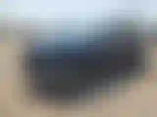 Vehicle Image- 2018 Jeep Grand Cherokee