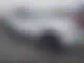 Vehicle Image- 2020 Jeep Grand Cherokee