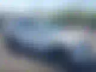 Vehicle Image- 2021 Jeep Grand Cherokee