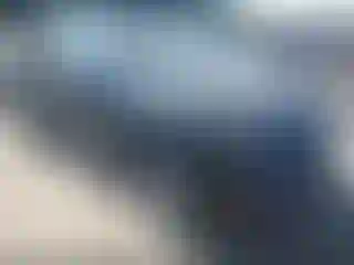 Vehicle Image- 2021 Jeep Grand Cherokee