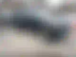 Vehicle Image- 2014 Jeep Grand Cherokee