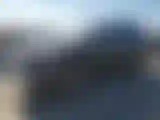 Vehicle Image- 2014 Jeep Grand Cherokee