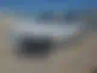 Vehicle Image- 2015 Jeep Grand Cherokee