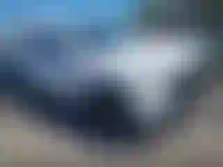 Vehicle Image- 2018 Jeep Grand Cherokee
