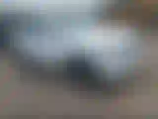 Vehicle Image- 2020 Jeep Grand Cherokee