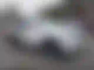 Vehicle Image- 2020 Jeep Grand Cherokee