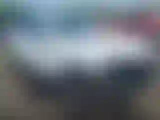 Vehicle Image- 2020 Jeep Grand Cherokee