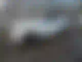 Vehicle Image- 2021 Jeep Grand Cherokee