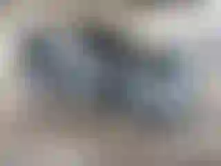 Vehicle Image- 2021 Jeep Grand Cherokee