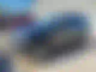 Vehicle Image- 2014 Jeep Grand Cherokee