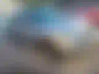 Vehicle Image- 2015 Jeep Grand Cherokee