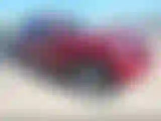 Vehicle Image- 2015 Jeep Grand Cherokee