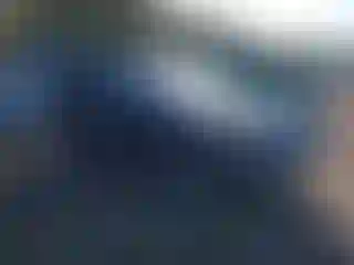 Vehicle Image- 2015 Jeep Grand Cherokee