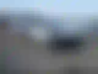Vehicle Image- 2018 Jeep Grand Cherokee