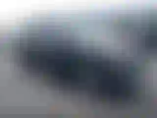 Vehicle Image- 2019 Jeep Grand Cherokee