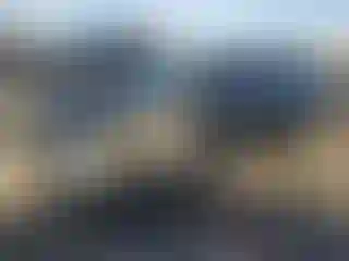Vehicle Image- 2020 Jeep Grand Cherokee