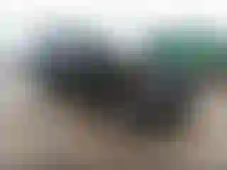 Vehicle Image- 2020 Jeep Grand Cherokee