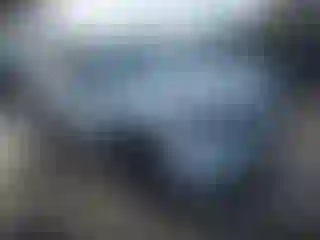 Vehicle Image- 2022 Jeep Grand Cherokee