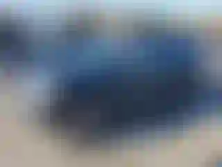 Vehicle Image- 2013 Jeep Grand Cherokee