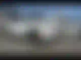 Vehicle Image- 2014 Jeep Grand Cherokee