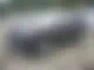 Vehicle Image- 2014 Jeep Grand Cherokee