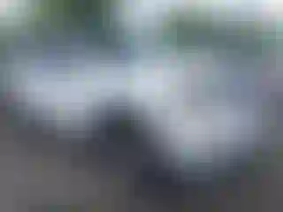 Vehicle Image- 2014 Jeep Grand Cherokee