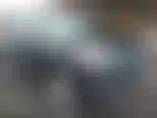 Vehicle Image- 2015 Jeep Grand Cherokee