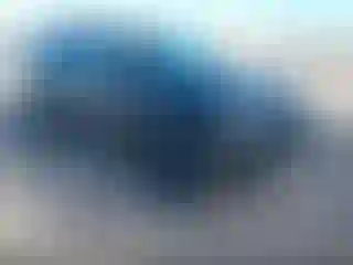 Vehicle Image- 2015 Jeep Grand Cherokee