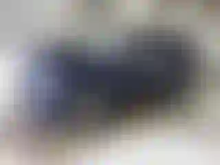 Vehicle Image- 2018 Jeep Grand Cherokee