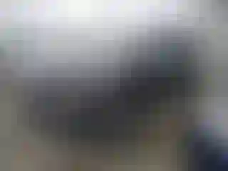 Vehicle Image- 2019 Jeep Grand Cherokee