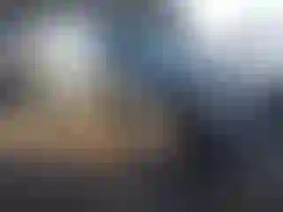 Vehicle Image- 2020 Jeep Grand Cherokee