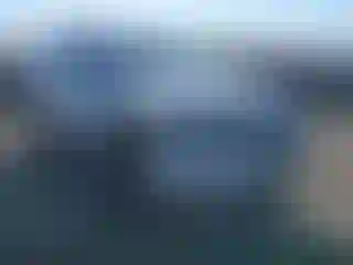 Vehicle Image- 2020 Jeep Grand Cherokee
