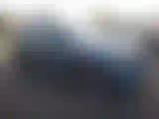 Vehicle Image- 2020 Jeep Grand Cherokee