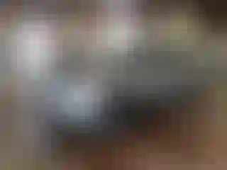 Vehicle Image- 2020 Jeep Grand Cherokee