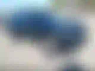 Vehicle Image- 2021 Jeep Grand Cherokee