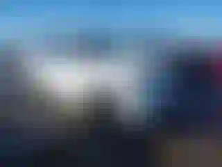 Vehicle Image- 2021 Jeep Grand Cherokee